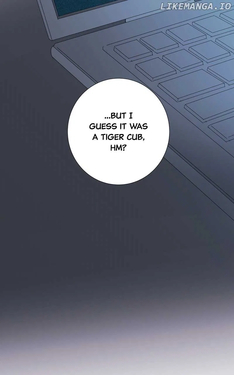 The Goddess’s Guide to Farming Chapter 47 – Page 28