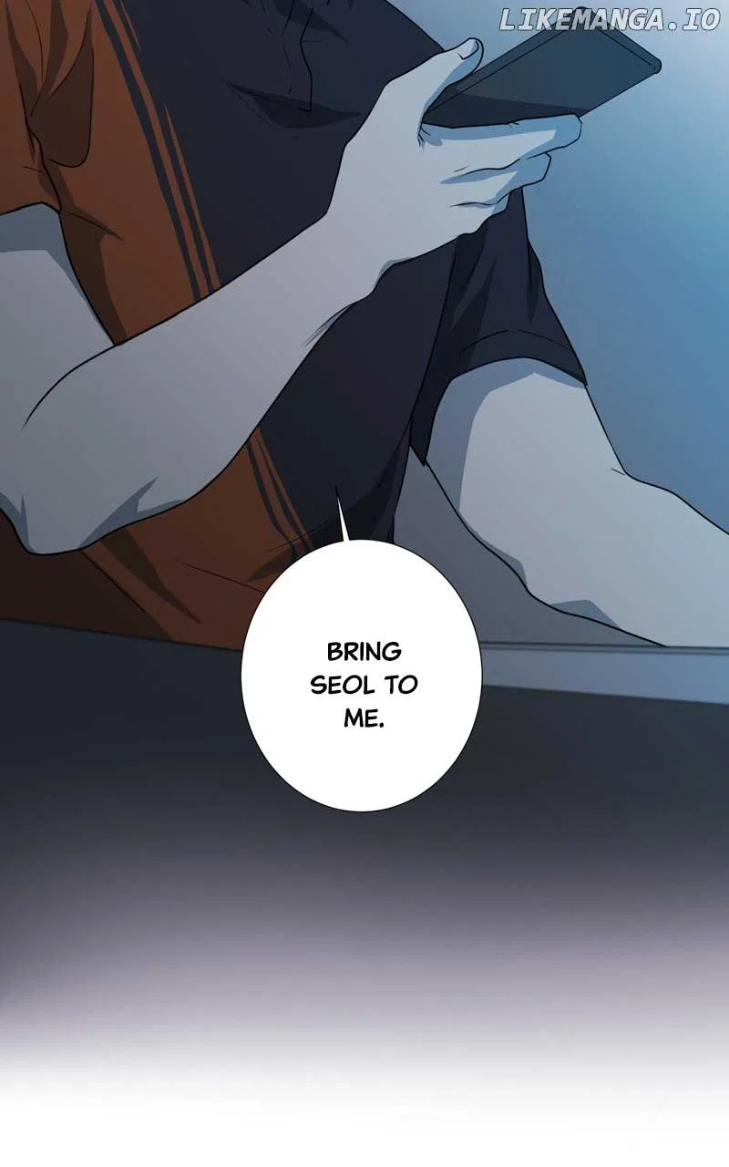 The Goddess’s Guide to Farming Chapter 47 – Page 30