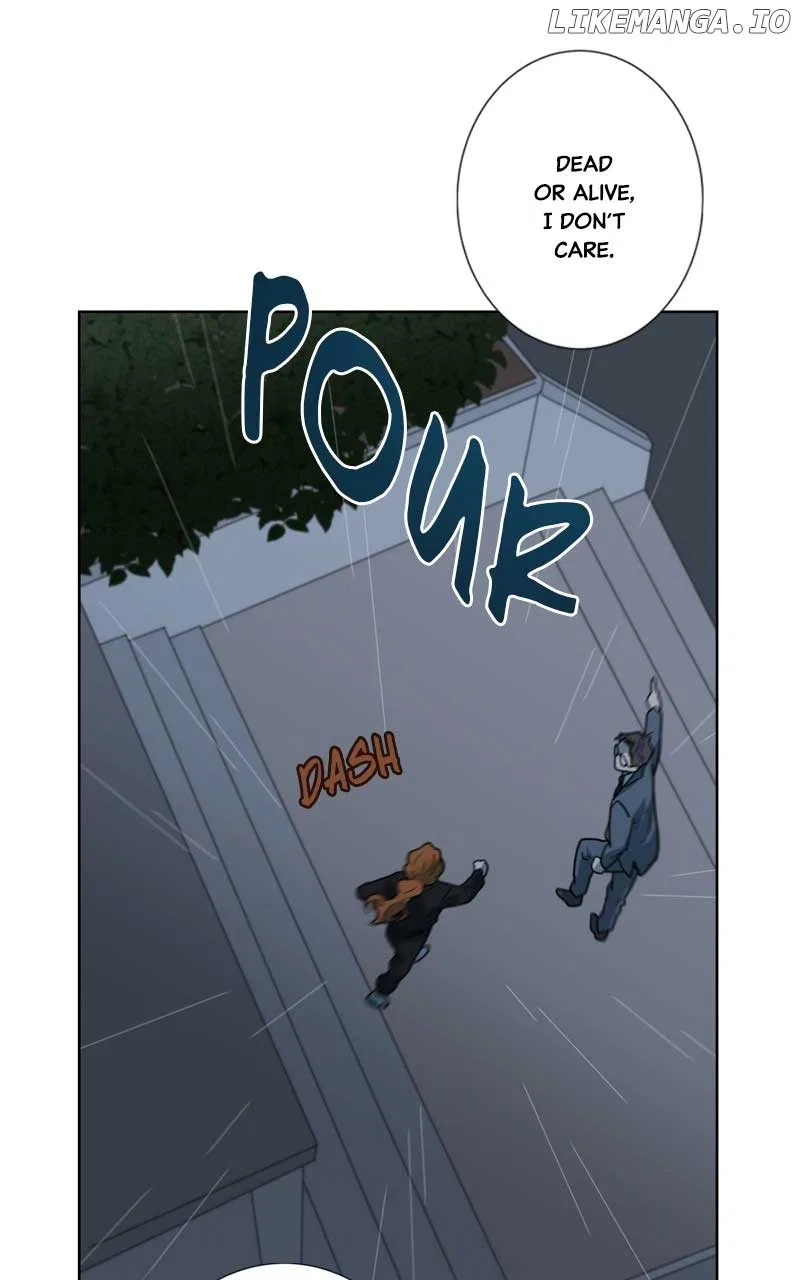 The Goddess’s Guide to Farming Chapter 47 – Page 31