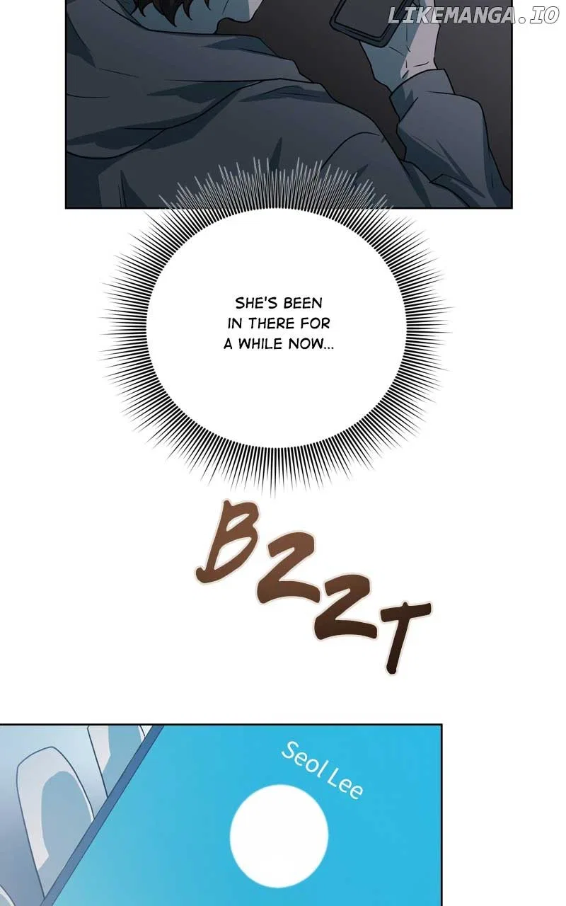 The Goddess’s Guide to Farming Chapter 47 – Page 36