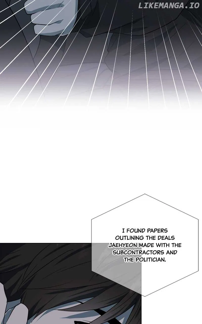The Goddess’s Guide to Farming Chapter 47 – Page 40