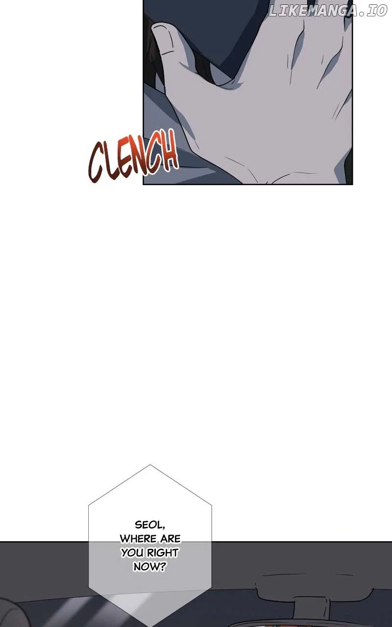 The Goddess’s Guide to Farming Chapter 47 – Page 42