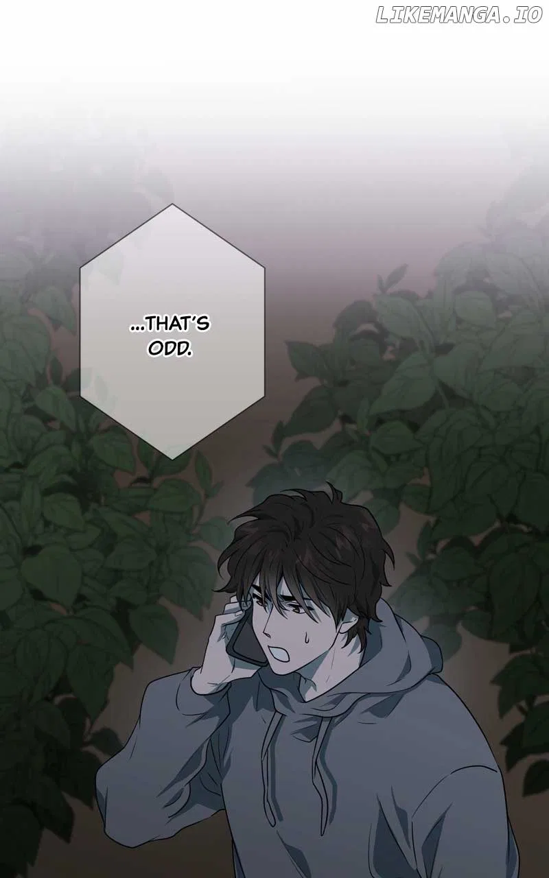 The Goddess’s Guide to Farming Chapter 47 – Page 45