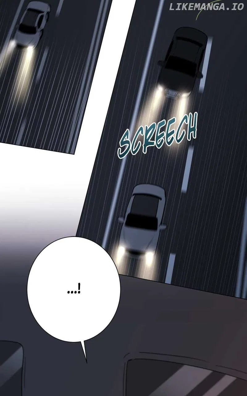 The Goddess’s Guide to Farming Chapter 47 – Page 48