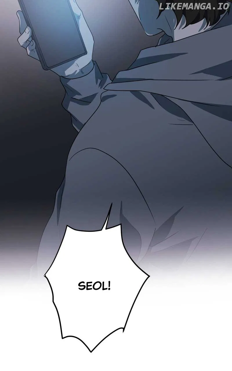The Goddess’s Guide to Farming Chapter 47 – Page 54