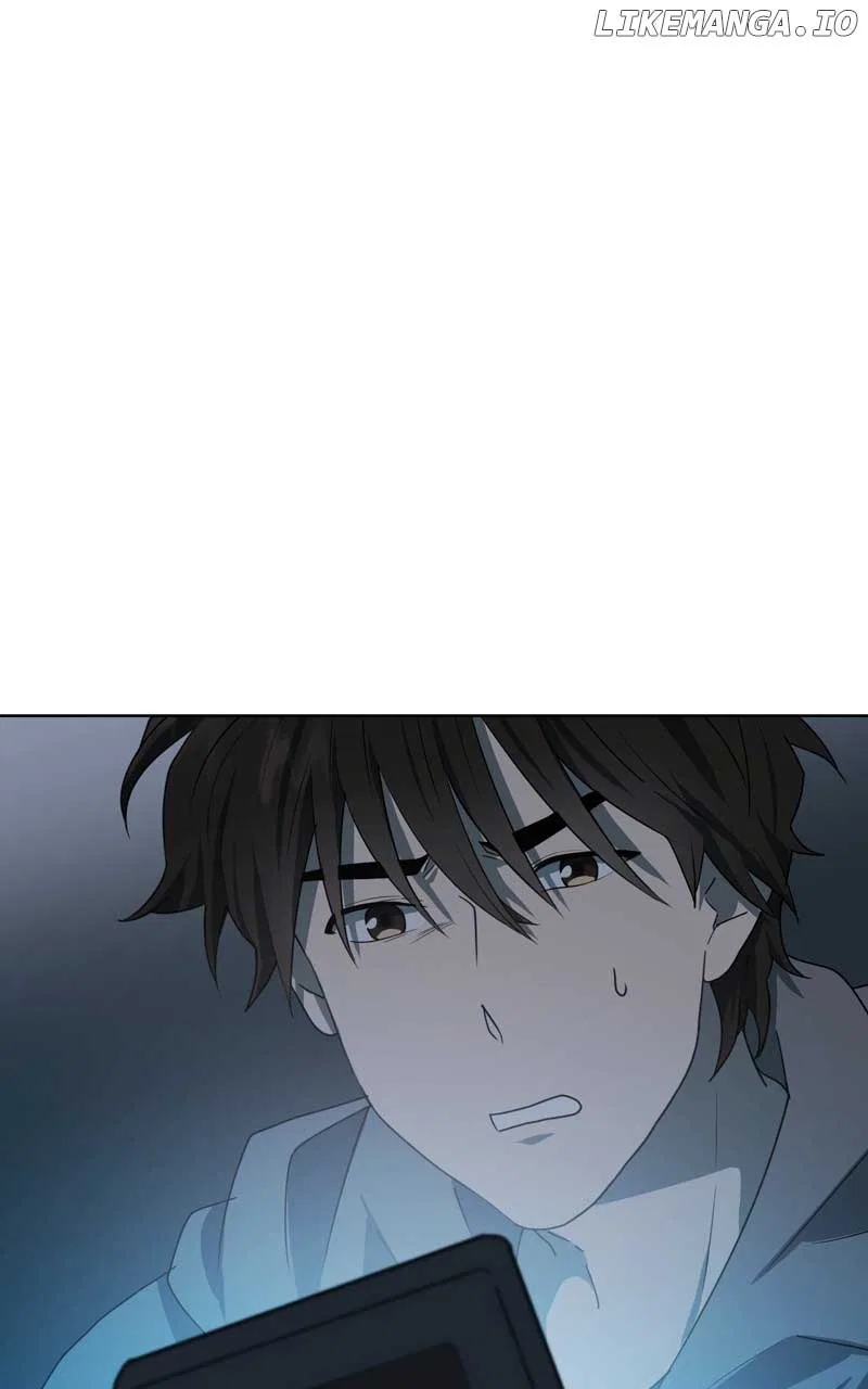 The Goddess’s Guide to Farming Chapter 47 – Page 55