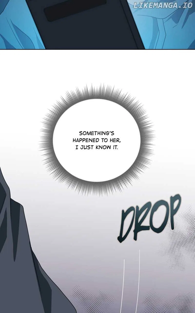 The Goddess’s Guide to Farming Chapter 47 – Page 56