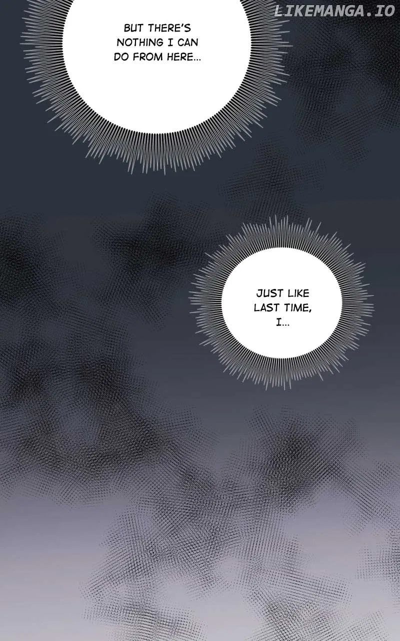 The Goddess’s Guide to Farming Chapter 47 – Page 58