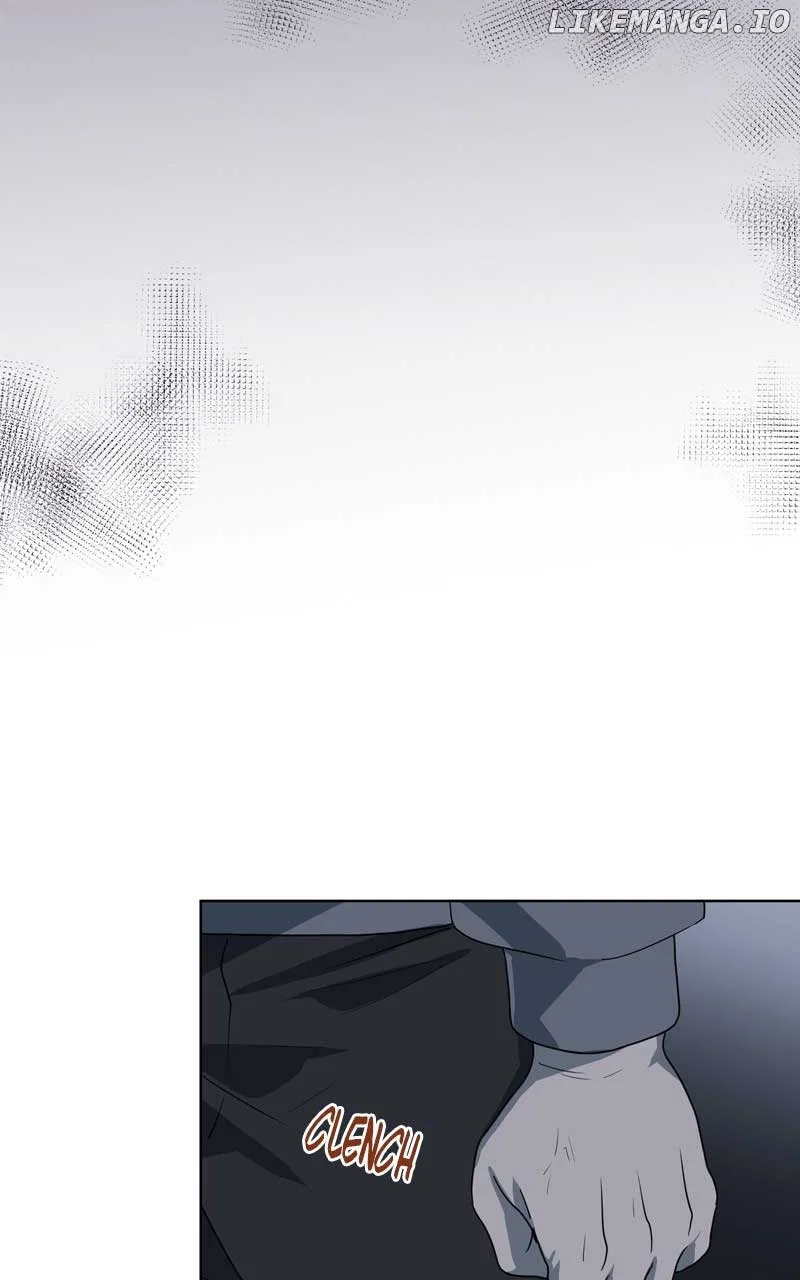 The Goddess’s Guide to Farming Chapter 47 – Page 59