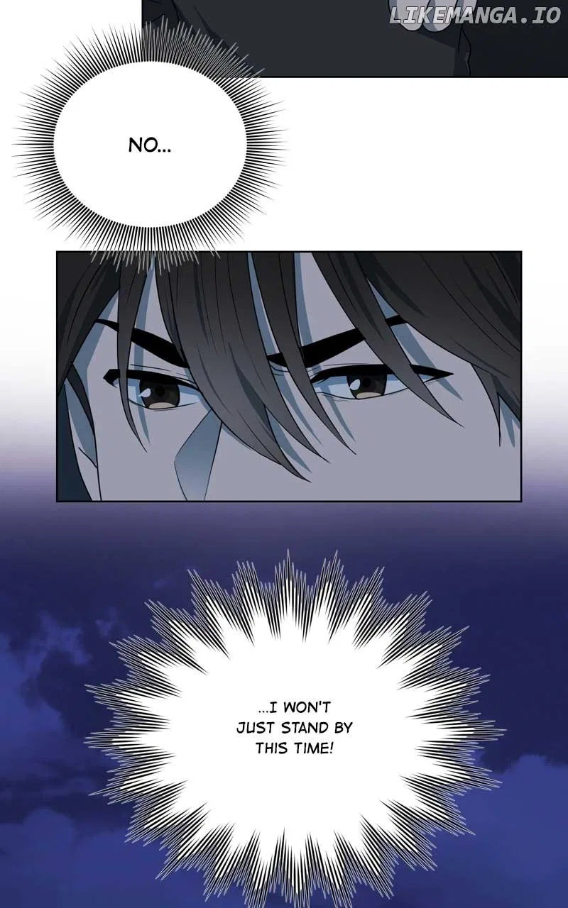 The Goddess’s Guide to Farming Chapter 47 – Page 60