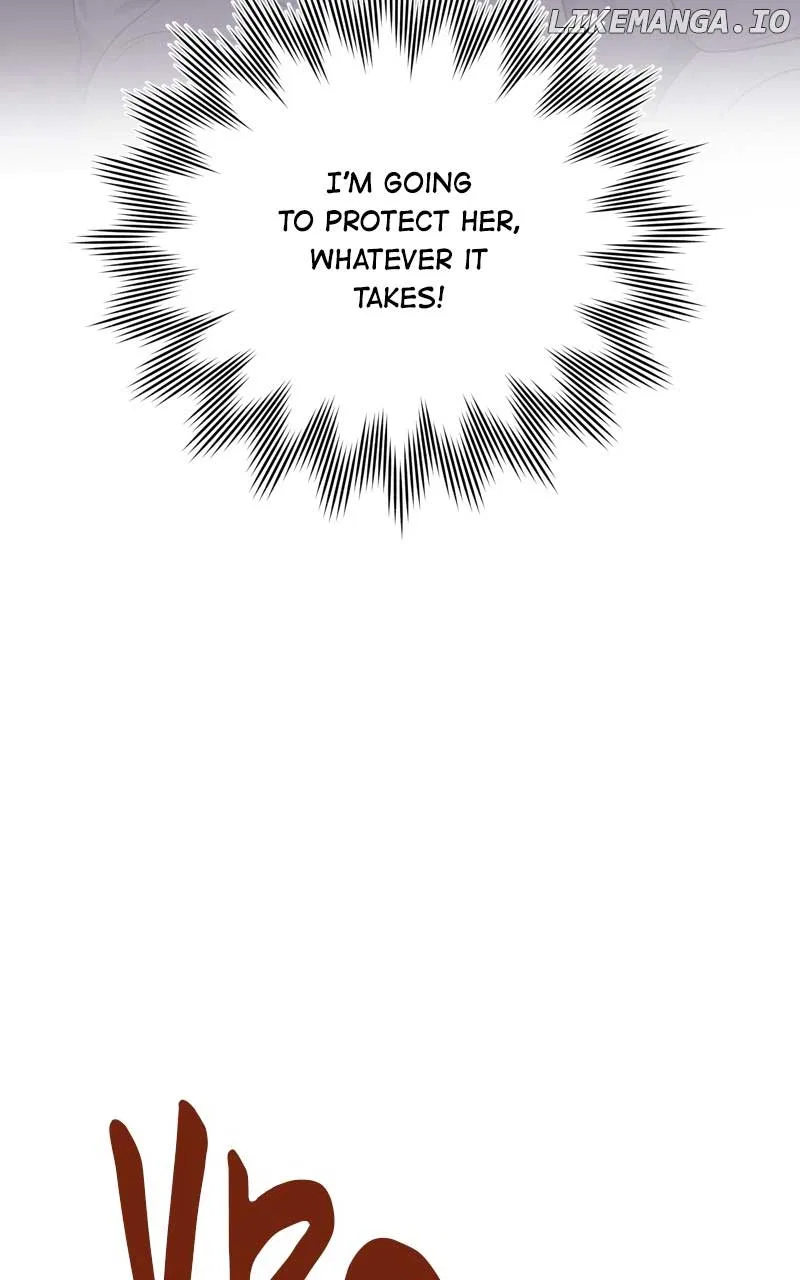 The Goddess’s Guide to Farming Chapter 47 – Page 64