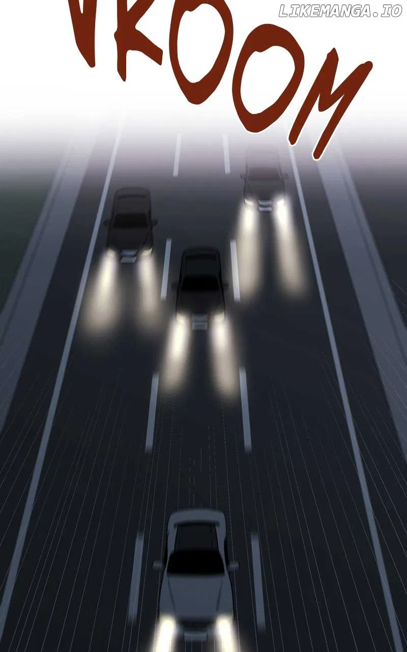The Goddess’s Guide to Farming Chapter 47 – Page 65
