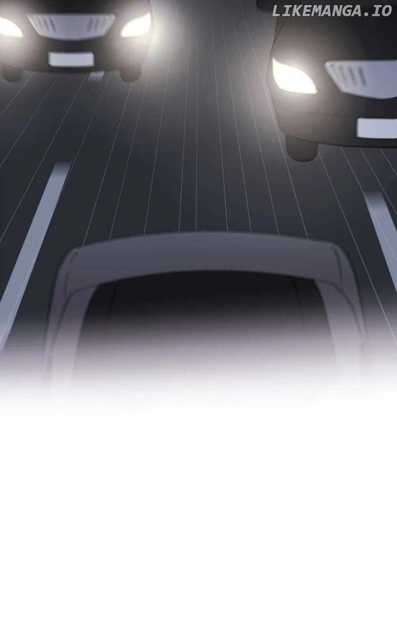 The Goddess’s Guide to Farming Chapter 47 – Page 68