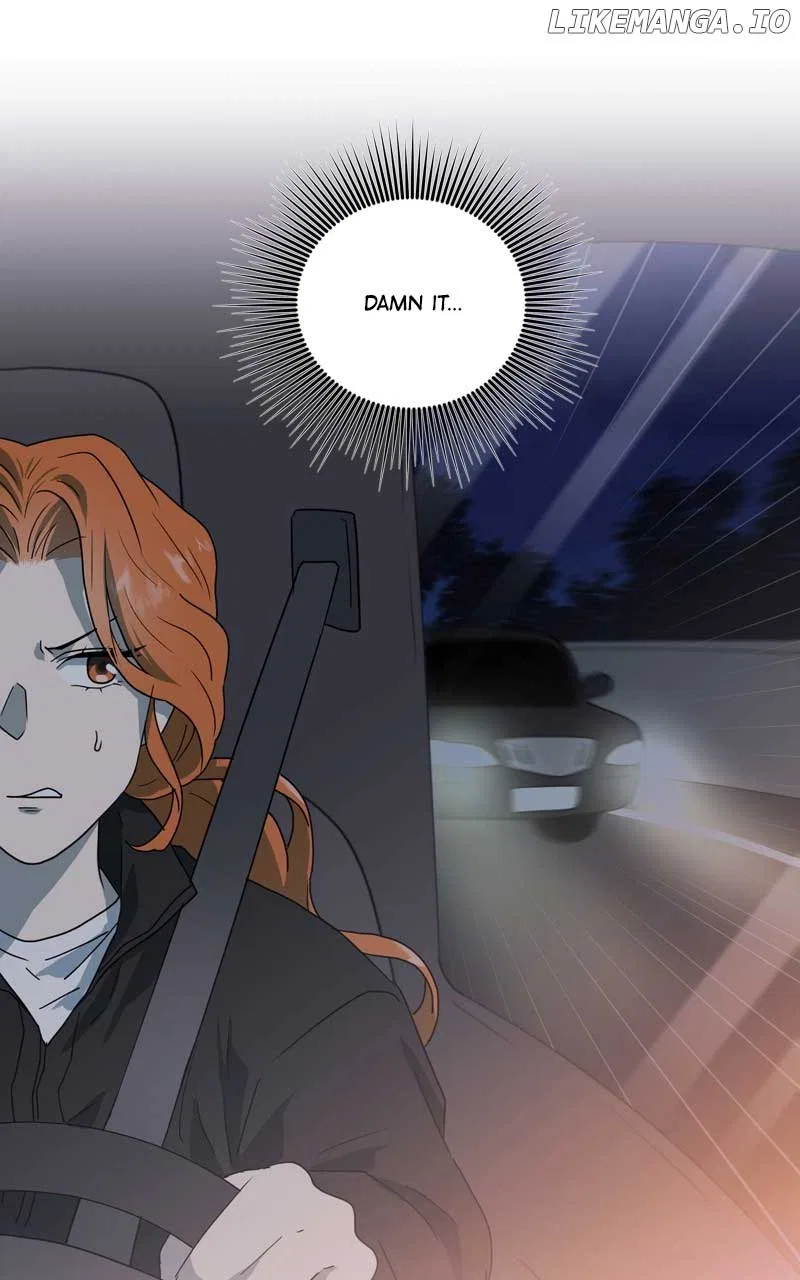 The Goddess’s Guide to Farming Chapter 47 – Page 69