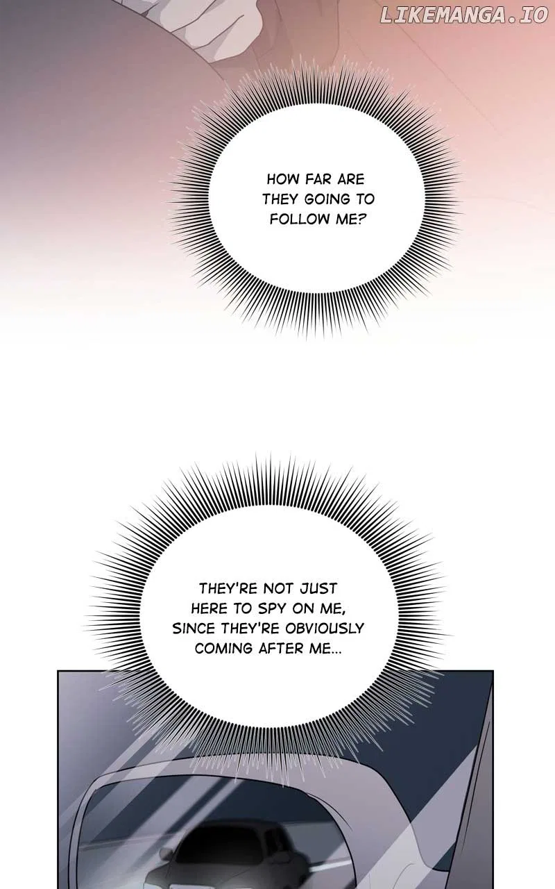 The Goddess’s Guide to Farming Chapter 47 – Page 70