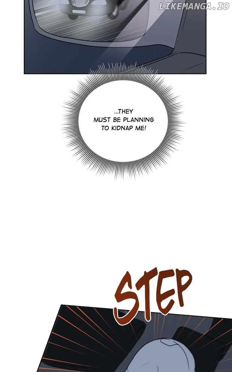 The Goddess’s Guide to Farming Chapter 47 – Page 71