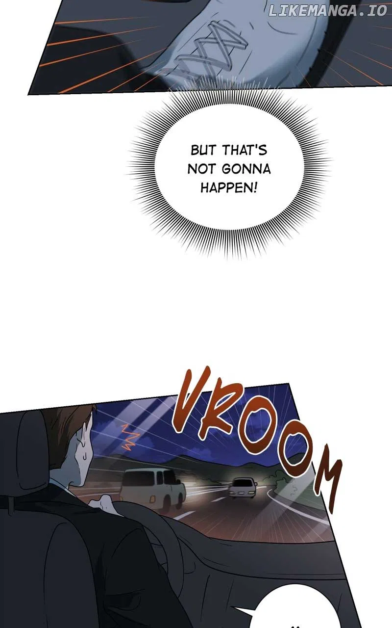 The Goddess’s Guide to Farming Chapter 47 – Page 72