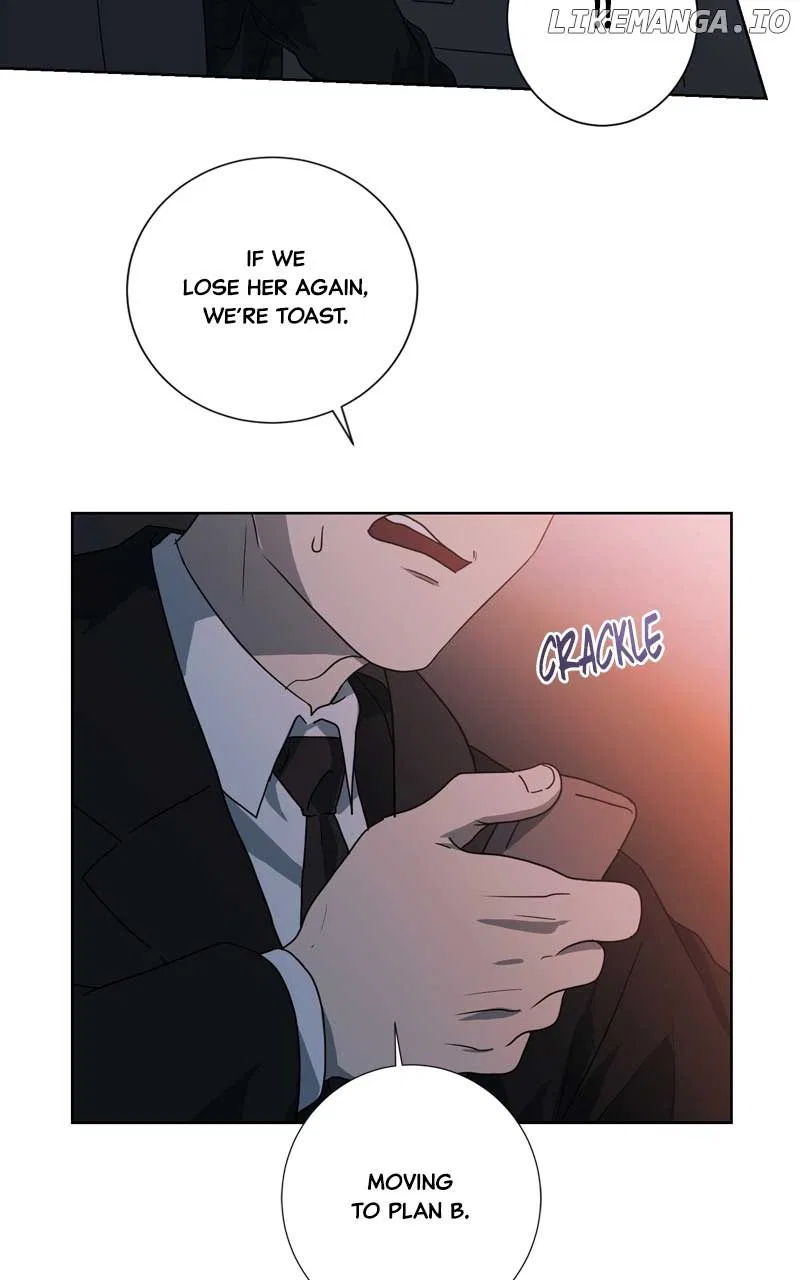 The Goddess’s Guide to Farming Chapter 47 – Page 73