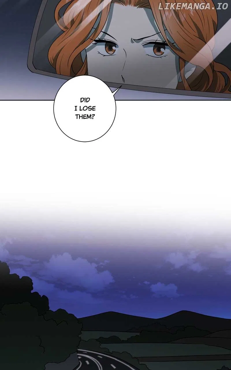 The Goddess’s Guide to Farming Chapter 47 – Page 75