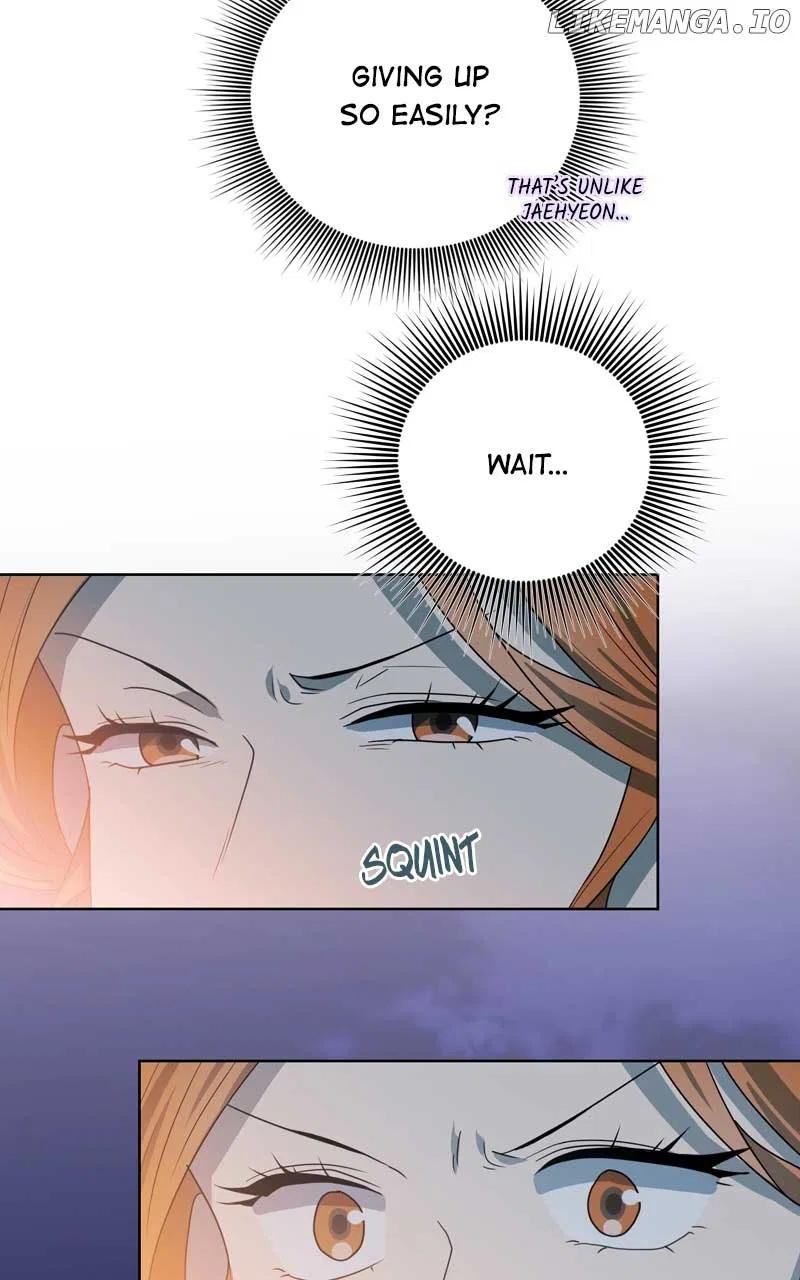 The Goddess’s Guide to Farming Chapter 47 – Page 78