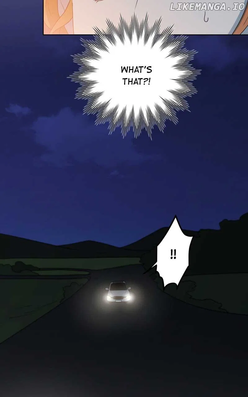 The Goddess’s Guide to Farming Chapter 47 – Page 79