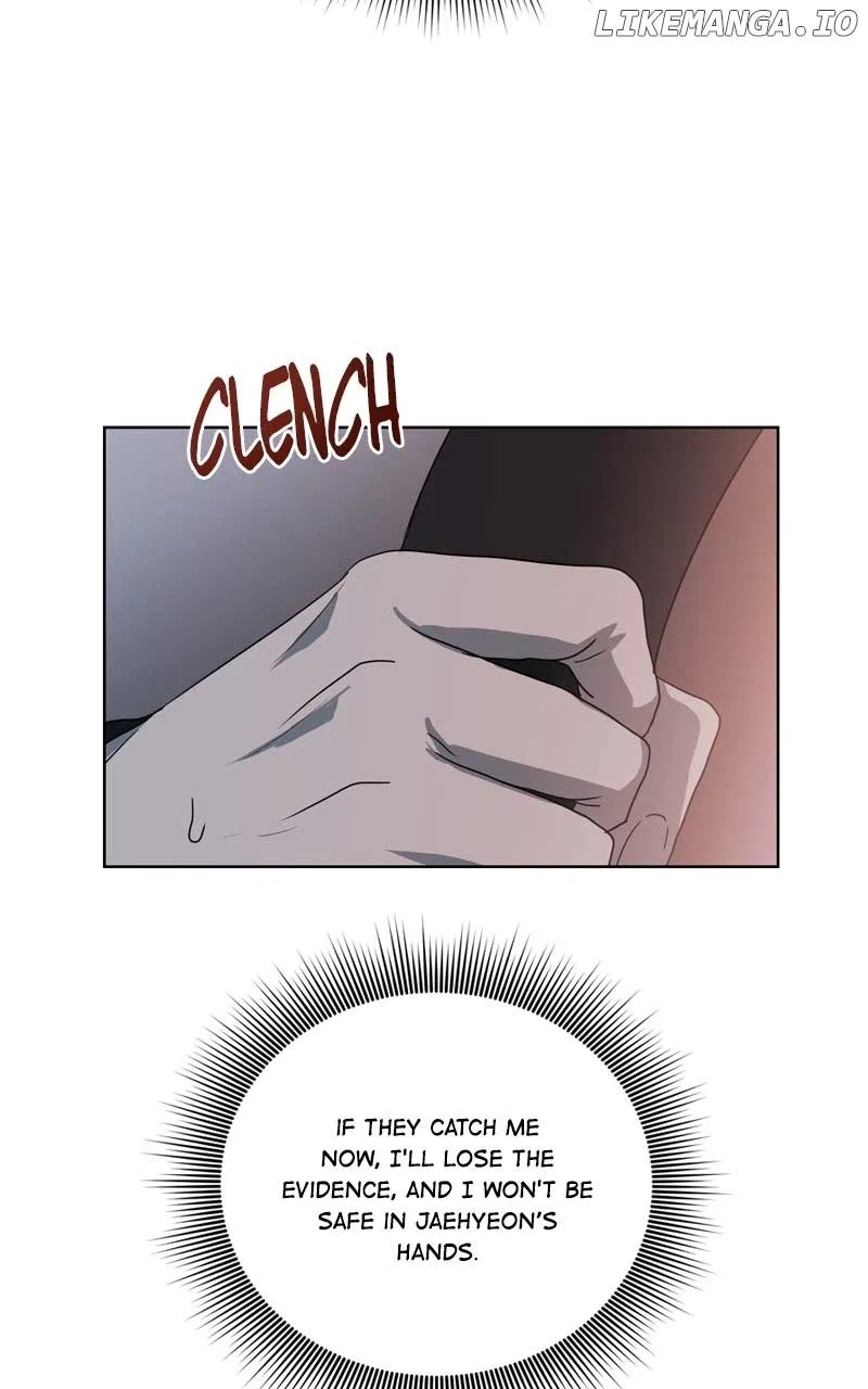 The Goddess’s Guide to Farming Chapter 47 – Page 81