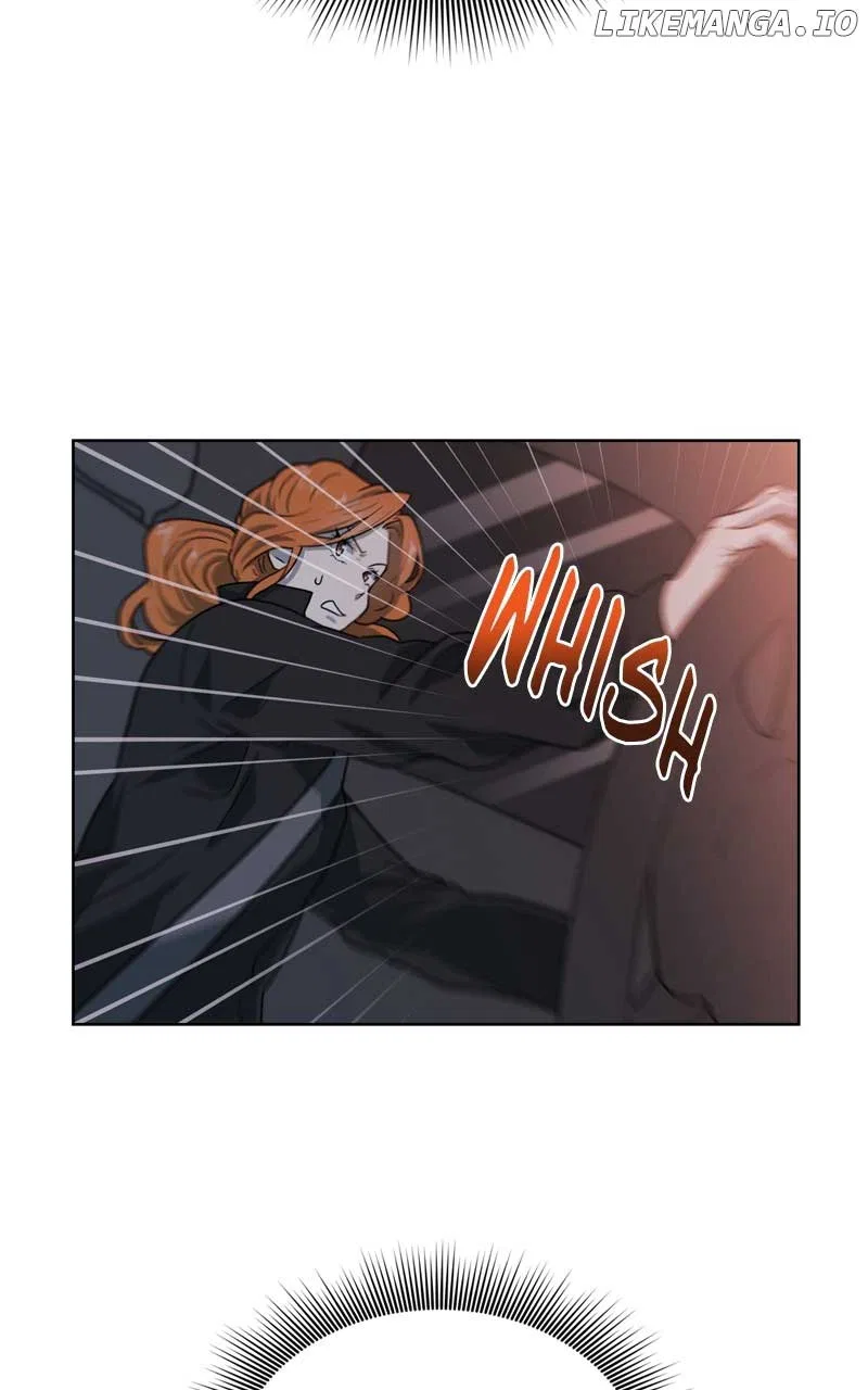 The Goddess’s Guide to Farming Chapter 47 – Page 82