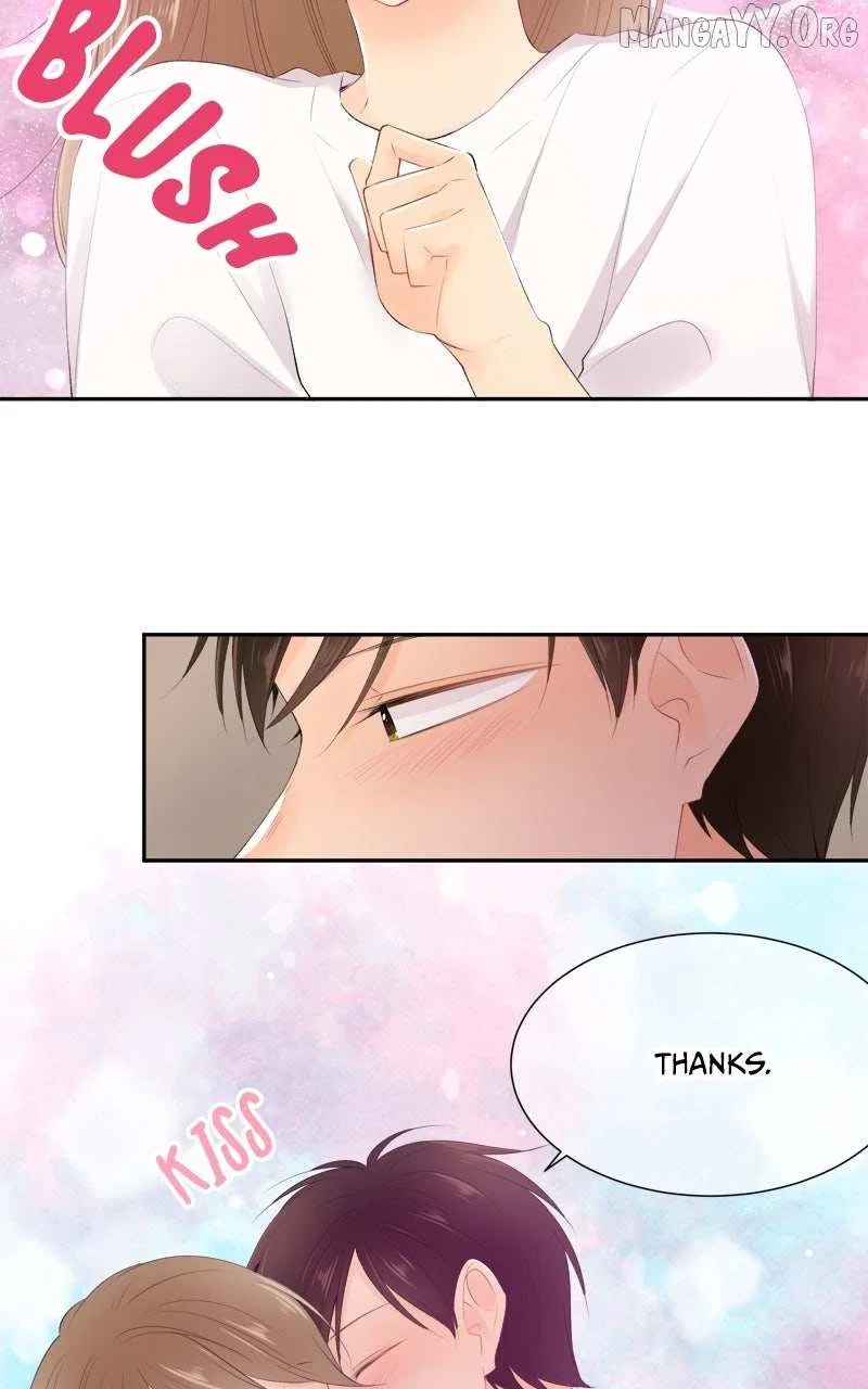 Revenge Love Chapter 174 – Page 15