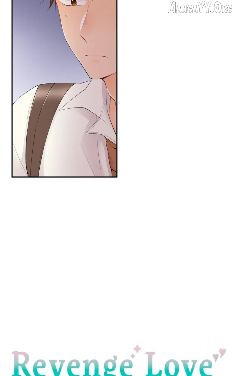 Revenge Love Chapter 173 – Page 10