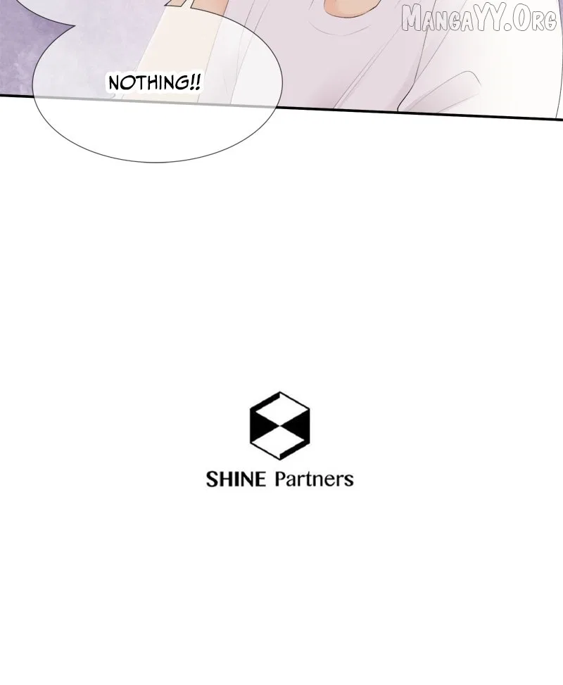 Revenge Love Chapter 173 – Page 41