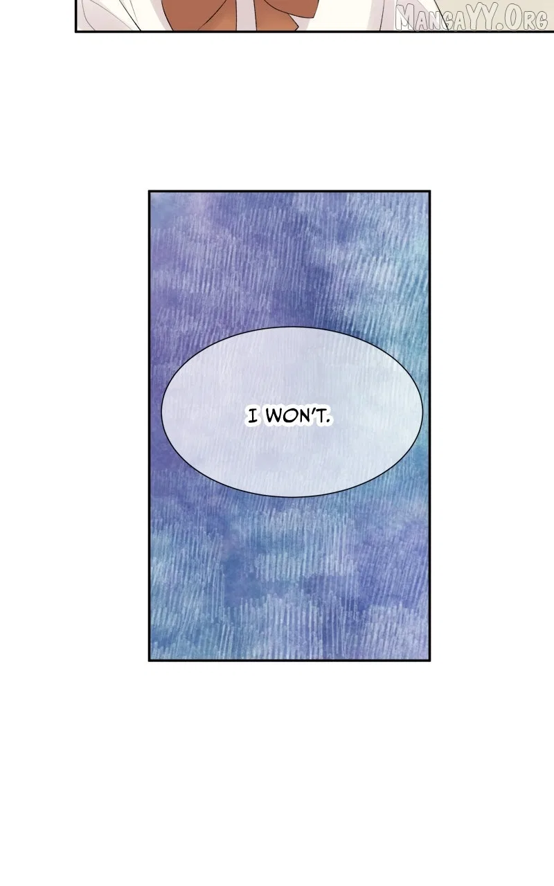 Revenge Love Chapter 172 – Page 38