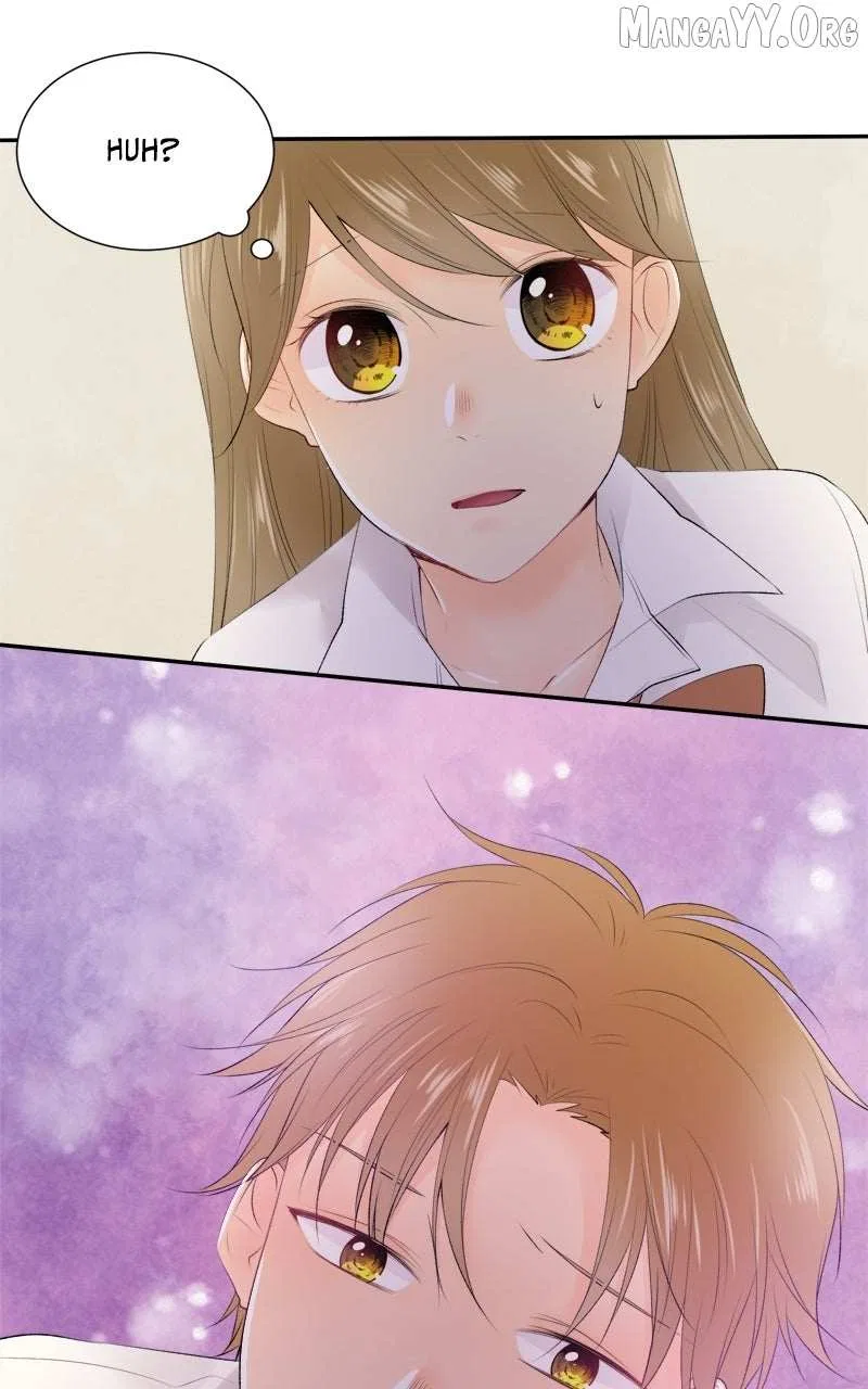 Revenge Love Chapter 172 – Page 39