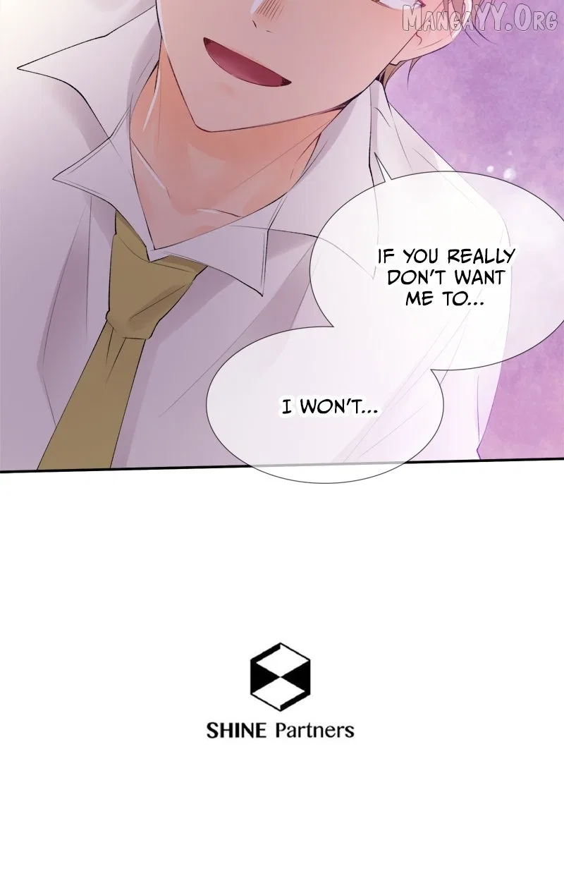 Revenge Love Chapter 172 – Page 40