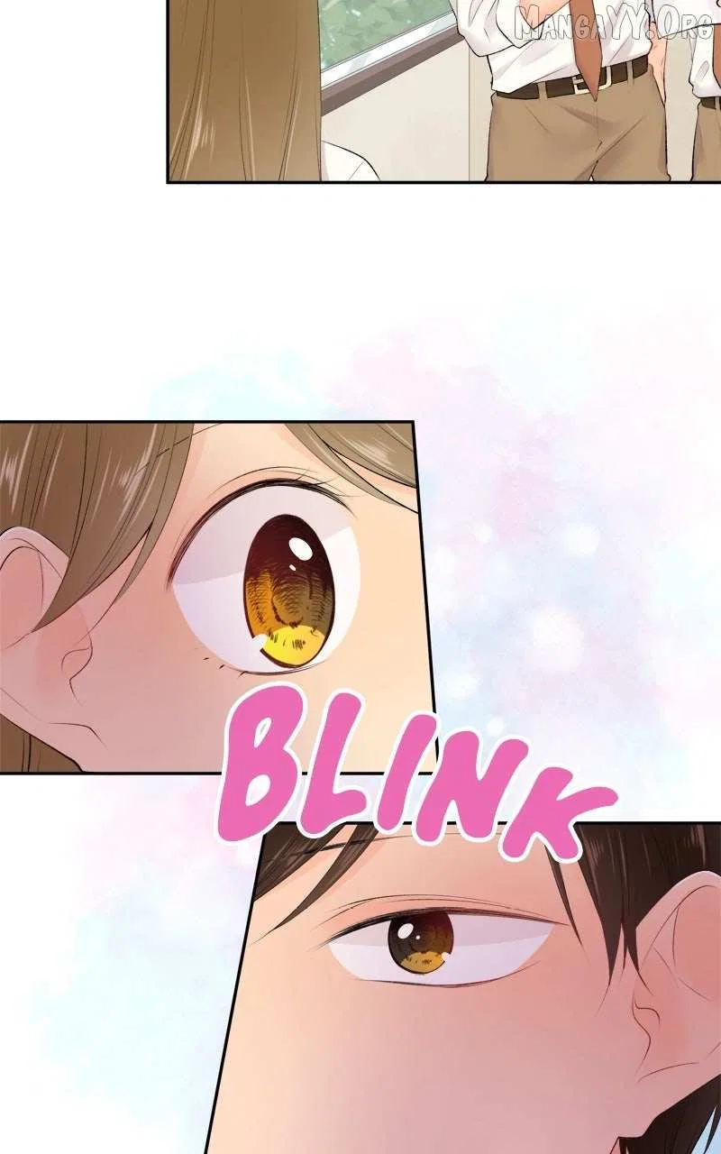 Revenge Love Chapter 171 – Page 35