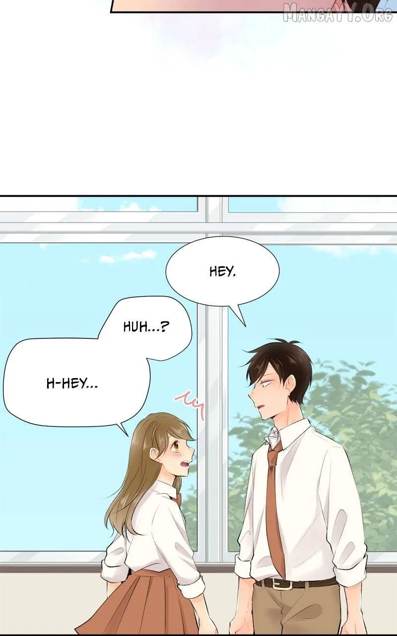 Revenge Love Chapter 171 – Page 36