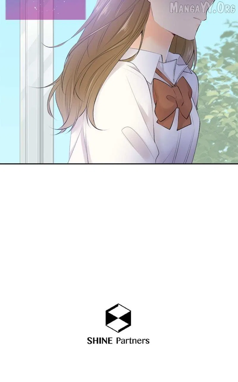 Revenge Love Chapter 171 – Page 40