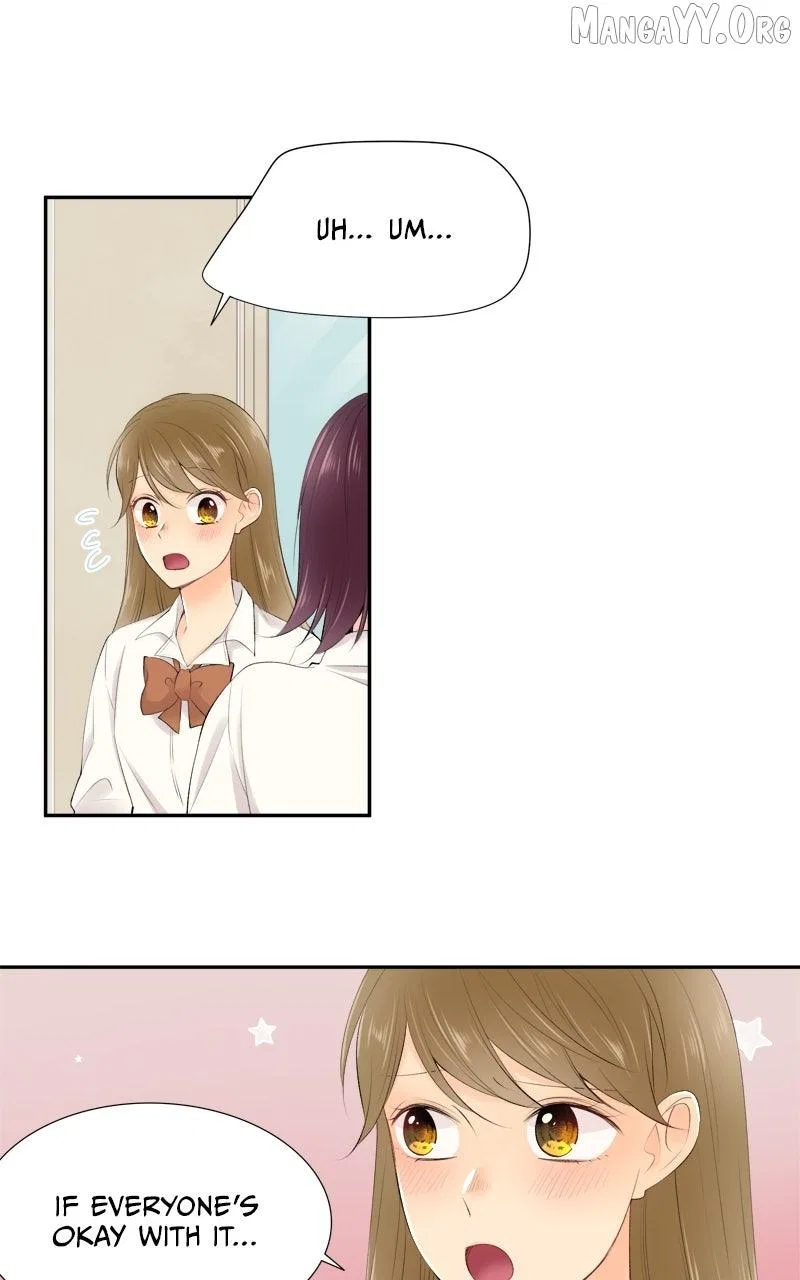 Revenge Love Chapter 170 – Page 15