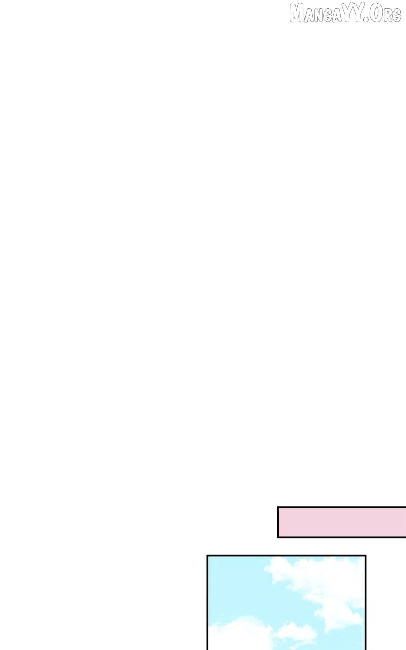 Revenge Love Chapter 170 – Page 24