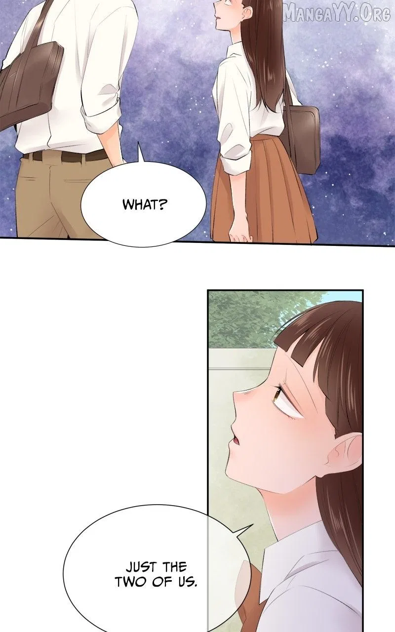 Revenge Love Chapter 169 – Page 12