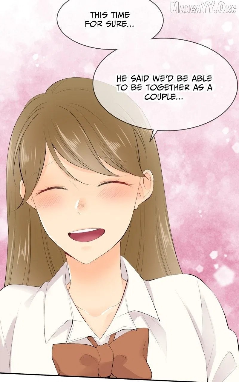 Revenge Love Chapter 169 – Page 29