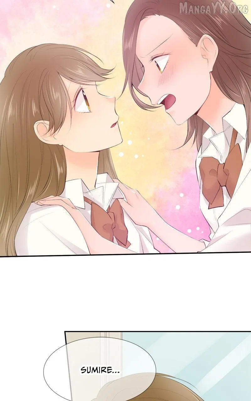 Revenge Love Chapter 169 – Page 31