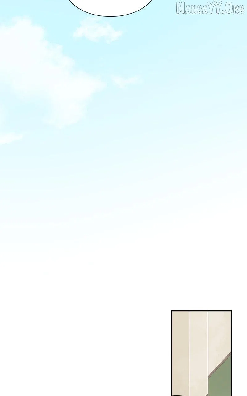 Revenge Love Chapter 169 – Page 34