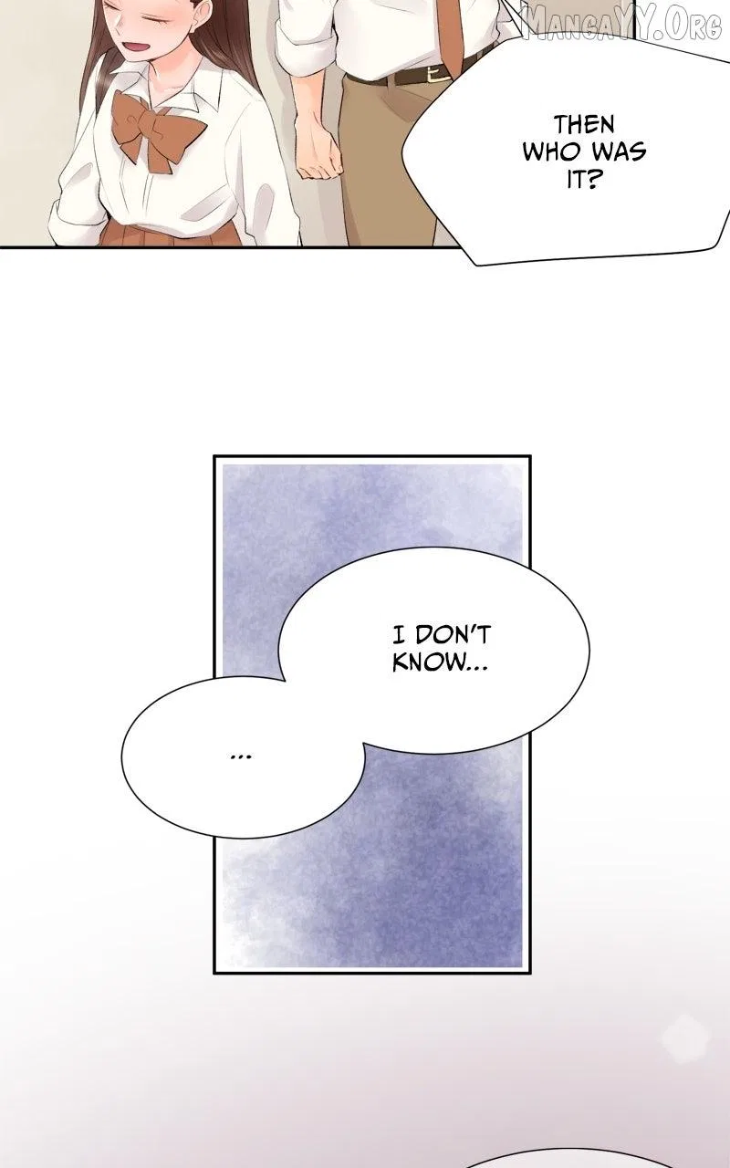 Revenge Love Chapter 169 – Page 42