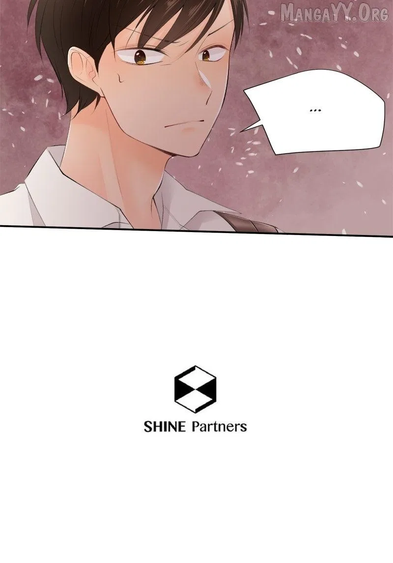 Revenge Love Chapter 169 – Page 44