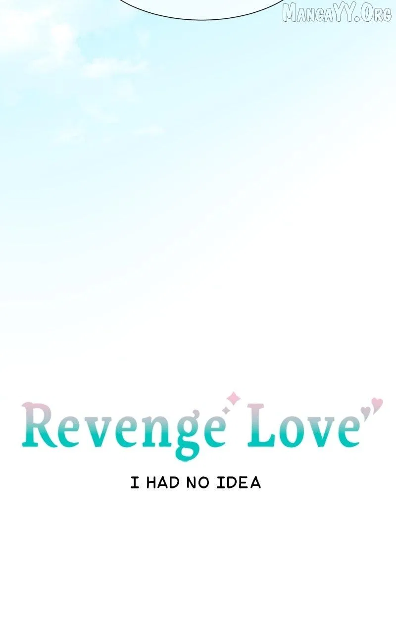 Revenge Love Chapter 168 – Page 7