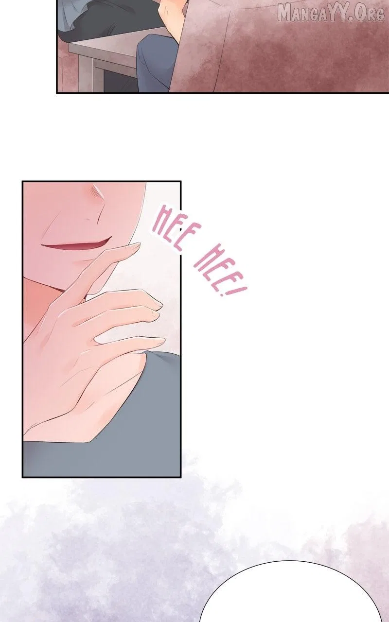 Revenge Love Chapter 168 – Page 22