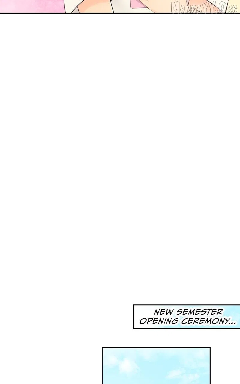 Revenge Love Chapter 168 – Page 38