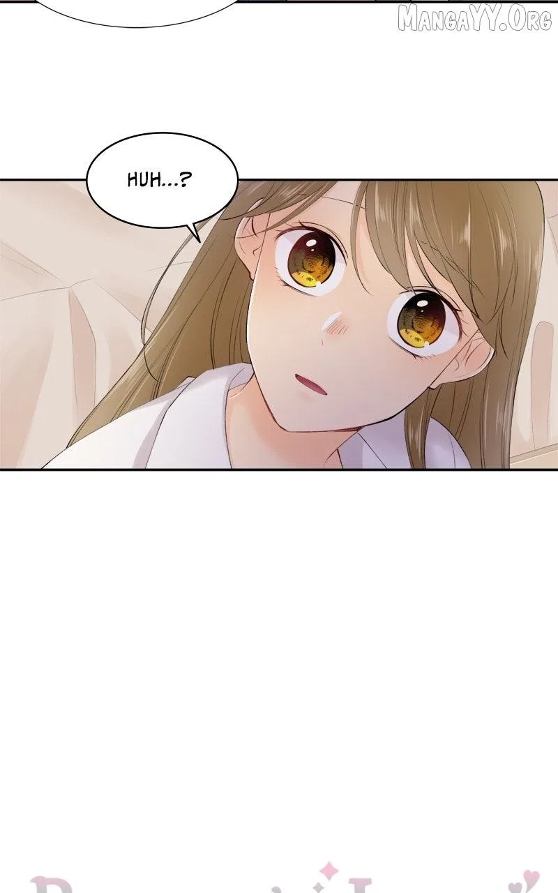 Revenge Love Chapter 166 – Page 7