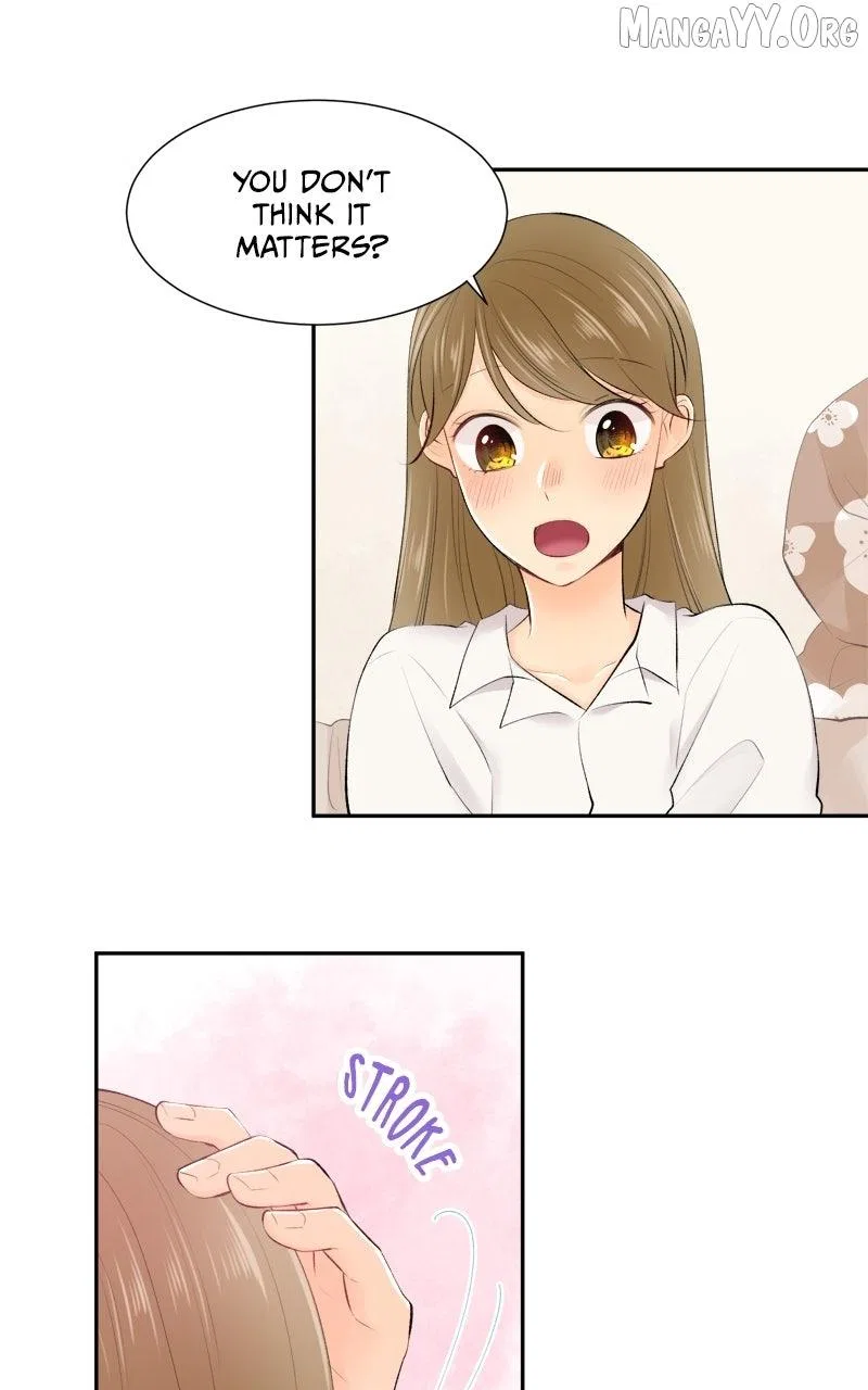 Revenge Love Chapter 166 – Page 30