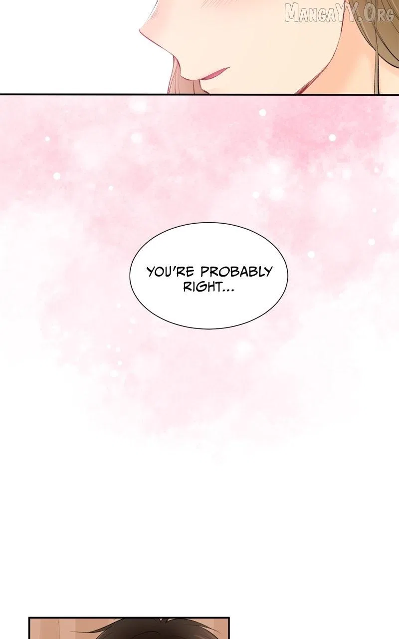 Revenge Love Chapter 166 – Page 33